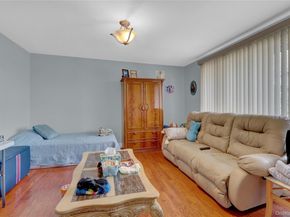 2 Riverview Terrace, Smithtown NY 11787