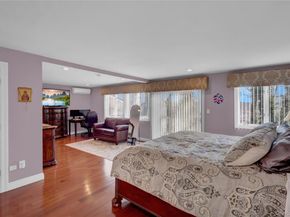 2 Riverview Terrace, Smithtown NY 11787
