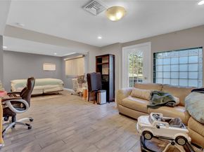 2 Riverview Terrace, Smithtown NY 11787