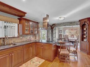 2 Riverview Terrace, Smithtown NY 11787