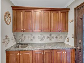 2 Riverview Terrace, Smithtown NY 11787