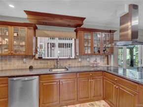 2 Riverview Terrace, Smithtown NY 11787