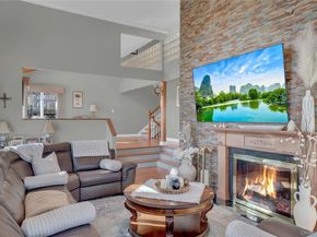 2 Riverview Terrace, Smithtown NY 11787