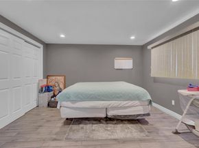 2 Riverview Terrace, Smithtown NY 11787