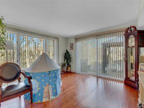 2 Riverview Terrace, Smithtown NY 11787