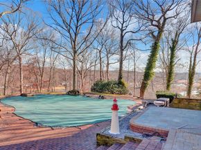 2 Riverview Terrace, Smithtown NY 11787