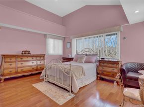 2 Riverview Terrace, Smithtown NY 11787