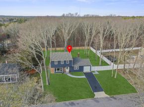 15 Bellaire Drive, Ridge NY 11961