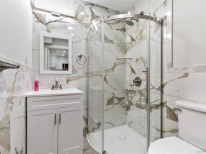 15 Bellaire Drive, Ridge NY 11961