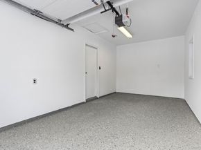 15 Bellaire Drive, Ridge NY 11961