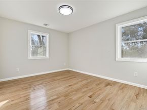 15 Bellaire Drive, Ridge NY 11961