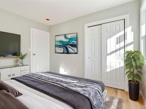 15 Bellaire Drive, Ridge NY 11961