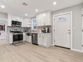 15 Bellaire Drive, Ridge NY 11961