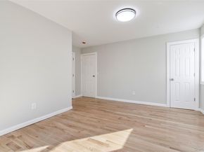 15 Bellaire Drive, Ridge NY 11961