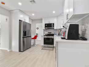 15 Bellaire Drive, Ridge NY 11961