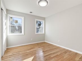 15 Bellaire Drive, Ridge NY 11961