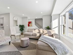 15 Bellaire Drive, Ridge NY 11961