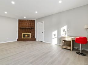 15 Bellaire Drive, Ridge NY 11961