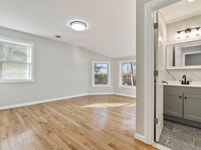 15 Bellaire Drive, Ridge NY 11961