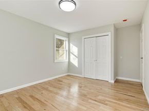 15 Bellaire Drive, Ridge NY 11961