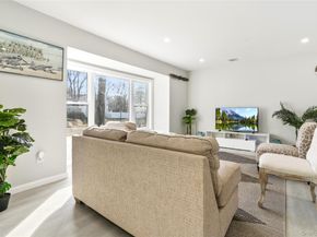 15 Bellaire Drive, Ridge NY 11961