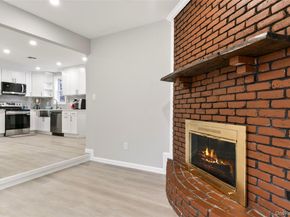 15 Bellaire Drive, Ridge NY 11961