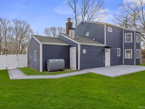 15 Bellaire Drive, Ridge NY 11961