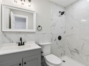 15 Bellaire Drive, Ridge NY 11961