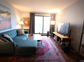 200 Diplomat Drive 6P, Mount Kisco NY 10549