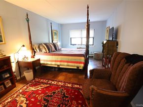 200 Diplomat Drive 6P, Mount Kisco NY 10549