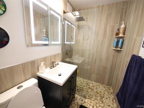 200 Diplomat Drive 6P, Mount Kisco NY 10549