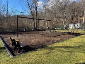 200 Diplomat Drive 6P, Mount Kisco NY 10549