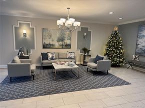 200 Diplomat Drive 6P, Mount Kisco NY 10549