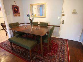 200 Diplomat Drive 6P, Mount Kisco NY 10549