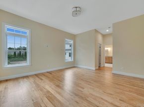 NC Pine Street, Port Jefferson NY 11776