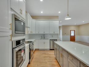 NC Pine Street, Port Jefferson NY 11776