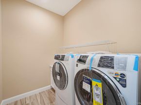 NC Pine Street, Port Jefferson NY 11776