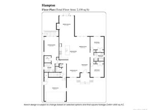 NC Pine Street, Port Jefferson NY 11776