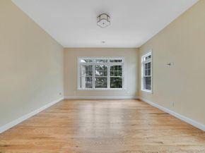 NC Pine Street, Port Jefferson NY 11776