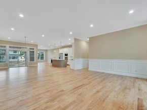 NC Pine Street, Port Jefferson NY 11776