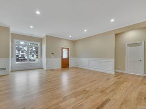 NC Pine Street, Port Jefferson NY 11776