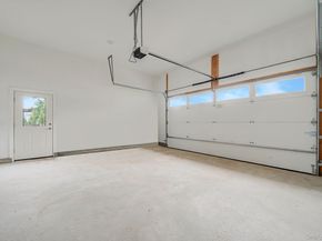 NC Pine Street, Port Jefferson NY 11776