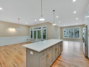 NC Pine Street, Port Jefferson NY 11776