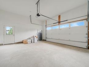 NC Pine Street, Port Jefferson NY 11776