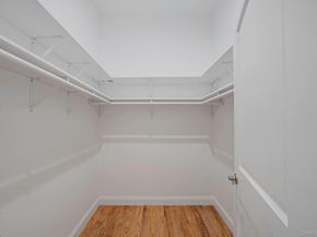 NC Pine Street, Port Jefferson NY 11776