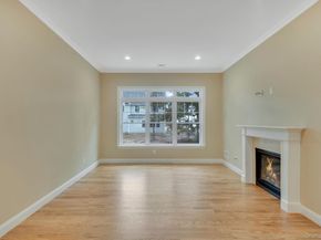 NC Pine Street, Port Jefferson NY 11776