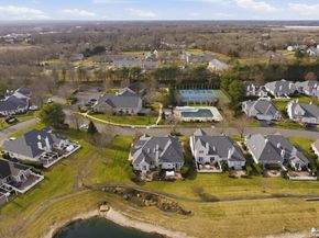 23 Goose Neck Lane, Riverhead NY 11901