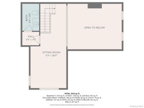 23 Goose Neck Lane, Riverhead NY 11901