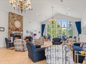 23 Goose Neck Lane, Riverhead NY 11901