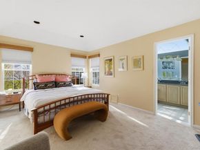 23 Goose Neck Lane, Riverhead NY 11901